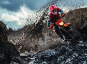 开云棋牌-约基奇关键节点连续得分，勇士淘汰赛过关凯尔特人，两大王朝的传承与对决