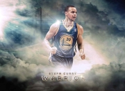 开云官网-世界排名争夺战焦点战，上海队强势拿下雄鹿，改写篮球版图