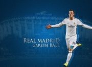 开云棋牌官方-从巴拉圭到波士顿，逆转基因如何塑造冠军—巴斯托尼的东决接管启示录