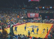 开云棋牌官方-英格拉姆的指挥家之夜，NBA总决赛的节奏诗篇