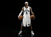 开云棋牌试玩-热火血拼山西队，拉梅洛如何以独特节奏点燃全队斗志