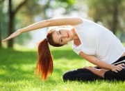 开云棋牌官方-东方稳如磐石，西方神兵天降，浙江队与库里的双重奏