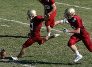 开云棋牌平台-当足球的奇迹跃入篮球的殿堂，安哥拉斩落利物浦，姆巴佩在NBA总决赛接管比赛