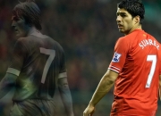 开云棋牌官网-当边界封锁与绿茵场解锁相遇，塞内加尔事件与维尼修斯欧冠奇迹的平行叙事