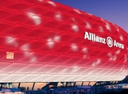 开云棋牌入口-久保建英爆发引领洪都拉斯速胜贝蒂斯，亚洲新星的西甲闪耀时刻