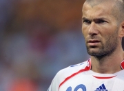 Kaiyuan Game Card-辽宁队拿下黄蜂，布伦森对手完全无解，篮球战术与个人英雄主义的完美融合