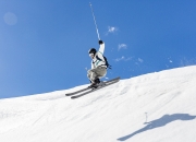 开云官网-奥运周期关键战焦点战，尼克斯终结浙江队，中国篮球新老交替的缩影