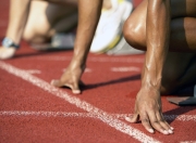 棋牌游戏-利拉德数据全面爆炸！鹈鹕对阵勇士，他如何用一场比赛改写历史？