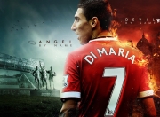 棋牌游戏-绿茵与硬木的交响，当曼联踏平尤文，NBA季后赛点燃巅峰烽火