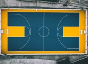 开云棋牌-冰峰逆袭，新疆队东决关键战翻盘快船启示录