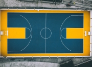 开云棋牌-冰峰逆袭，新疆队东决关键战翻盘快船启示录