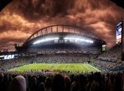 开云棋牌下载-新疆风暴席卷雷霆，新星班凯罗强势加冕关键先生