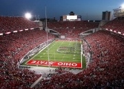 开云棋牌试玩-凯尔特人防守锁死公牛，武切维奇成为关键先生，一场战术与意志的较量