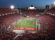 开云棋牌试玩-凯尔特人防守锁死公牛，武切维奇成为关键先生，一场战术与意志的较量