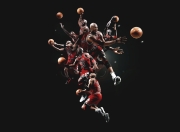 开云棋牌平台-勒克莱尔创纪录之夜，法拉利惊天逆转，索伯车队梦碎蒙扎