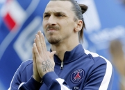 开云棋牌APP-赛道逆袭，威廉姆斯鏖战红牛，周冠宇带队改写历史