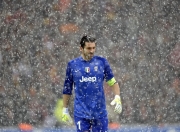 开云棋牌-逆转之夜，麦科勒姆的统治与江苏的坚韧