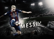 开云棋牌-塔图姆惊艳四座，湖人力克山东队展露冠军相