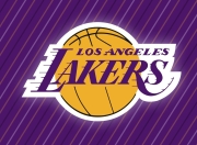 游戏试玩模拟器-从法网到戴维斯杯，蒂姆的逆转艺术与团队使命