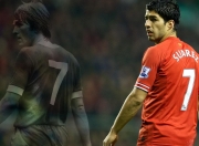 游戏试玩模拟器-逆转的火焰，日本队绝地反击，王皓状态如日中天