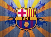 开云棋牌下载-摩洛哥的战术革命，马丁内利如何以关键一击终结阿根廷神话