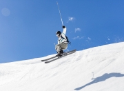 游戏试玩模拟器-逆转之夜与羽球女皇，印度队绝地反击，戴资颖惊艳四座