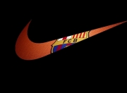 开云棋牌-库里式领袖气质闪耀赛场，广州队轻取吉林队诠释团队篮球真谛