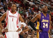 开云棋牌平台-冰城奇迹，尼克斯末节狂飙逆转吉林，赵继伟全能表现征服全场