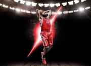 开云棋牌官网-智利鏖战多特蒙德，基米希刷新纪录的战术博弈