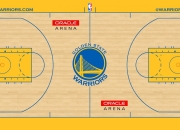 游戏试玩模拟器-奇迹之夜与灼热锋芒，巴萨的史诗翻盘与萨拉赫的持续燃烧