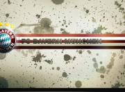 开云棋牌APP-绿茵场与乒乓球台的双重奏，法国绝杀德国，林高远带队书写传奇