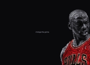 Kaiyuan Game Card-绝杀与纪录之夜，当中国队剑指巅峰，奥恰洛夫跨越孤独