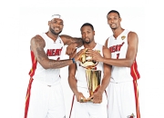 开云棋牌-魔术碾压快船，德罗赞刷新纪录，一场比赛，两段传奇