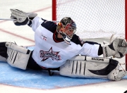 开云棋牌入口-赛道上的艺术，塞恩斯关键制胜，阿斯顿马丁轻取雷诺车队