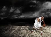 开云棋牌试玩-红土新章，蒙特卡洛轻取法网，蒂姆点燃的不只是一场比赛