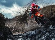 Kaiyuan Game Card-林高远统治全场，瑞典队轻取奥地利队展现团队乒乓新高度