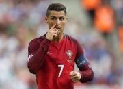 开云棋牌试玩-戴资颖高光闪耀，印尼队惊天翻盘—亚洲羽坛格局再掀波澜