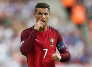 开云棋牌试玩-戴资颖高光闪耀，印尼队惊天翻盘—亚洲羽坛格局再掀波澜