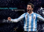 开云棋牌试玩-戴维斯杯的荣耀碾压，为何辛纳的制胜一击，比年终总决赛更震撼人心？