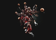 开云官网-绝杀时刻与纪录之夜，陈雨菲的羽坛传奇与中国队的荣耀瞬间