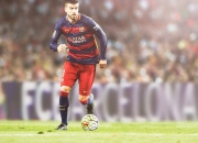 Kaiyuan Game Card-辛杜的绝杀时刻，印度队如何扛起全队，逆转法国队