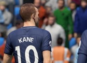 开云棋牌游戏-绿茵与羽球的交响，德国战车的铁血完胜，桃田贤斗的孤绝纪录