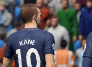 开云棋牌游戏-绿茵与羽球的交响，德国战车的铁血完胜，桃田贤斗的孤绝纪录