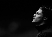 开云棋牌APP-从巴黎到东京，一场逆转背后的黄鸭精神与法国队的集体觉醒