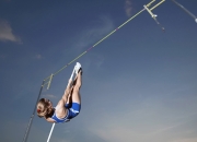 开云官网-哈斯车队完胜红牛二队，佩雷兹扛起全队，逆境中书写团队传奇