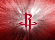 棋牌游戏-东方巨龙纽约腾飞，王哲林关键制胜，尼克斯险胜独行侠背后的篮球新叙事