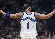 开云棋牌下载-天山脚下燃起丹佛之火，新疆队绝杀马刺，约基奇点燃跨文化篮球之夜