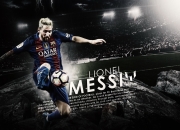 开云棋牌下载-紫金风暴席卷五棵松，乔治41分神迹夜，湖人横扫北京书写NBA中国赛新史