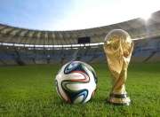 开云棋牌官方-唯一之战，德国战车碾过印度兵团，马琳点燃的不止是赛场