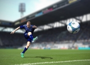 开云棋牌平台-绝杀之夜，法国队的奇迹一击与中国男篮的悲壮不屈